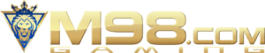 mvip logo