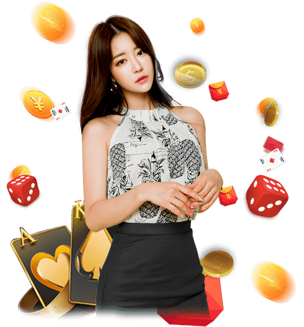 mvip casino