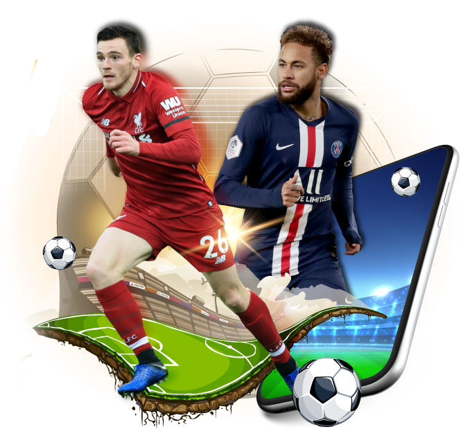 mvip sport