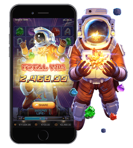 M98 Bet Slot สล็อตไม่มีขั้นต่ำ ทดลองเล่นระบบจริง แตกไว